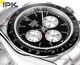 IPK Factory Rolex Paul Newman 'Blaken' limited edition Watch Vintage Daytona Black Dial 40mm (3)_th.jpg